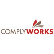 Complyworks 